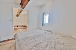 Vente maison Le Cap d'Agde  