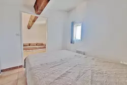 Vente maison Le Cap d'Agde  