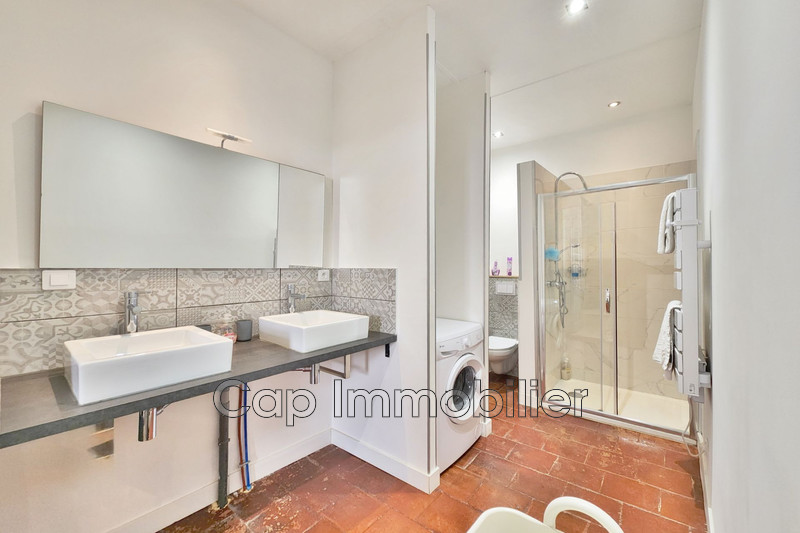 Vente maison de ville Pézenas  