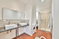 Vente maison de ville Pézenas  