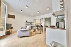 Vente maison de ville Pézenas  