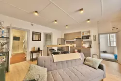 Vente maison de ville Pézenas  