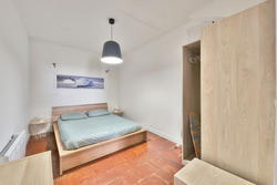 Vente maison de ville Pézenas  