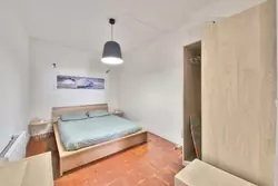 Vente maison de ville Pézenas  