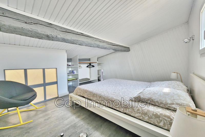Vente maison de ville Pézenas  