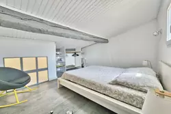 Vente maison de ville Pézenas  