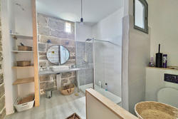 Vente maison de ville Pézenas  