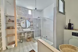 Vente maison de ville Pézenas  