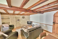 Vente maison de ville Pézenas  