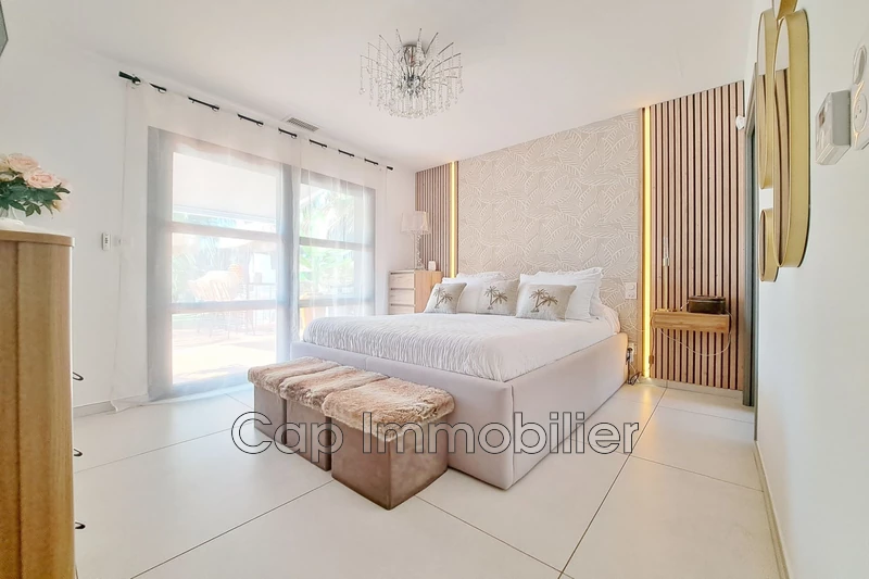 Vente maison Le Cap d'Agde  