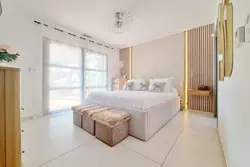 Vente maison Le Cap d'Agde  
