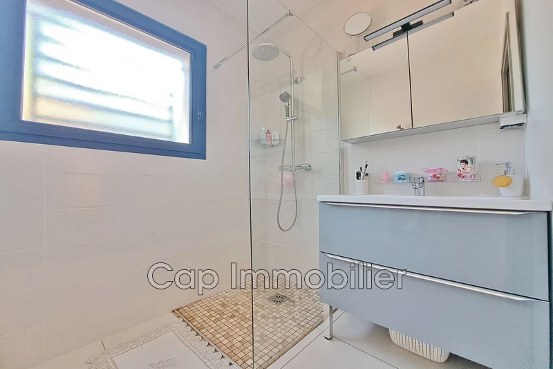 Vente maison Le Cap d'Agde  