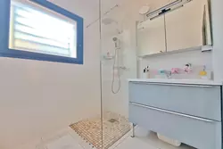 Vente maison Le Cap d'Agde  