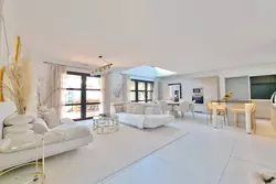 Vente maison Le Cap d'Agde  