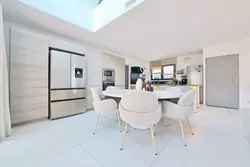 Vente maison Le Cap d'Agde  
