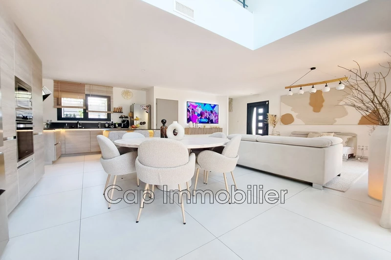 Vente maison Le Cap d'Agde  