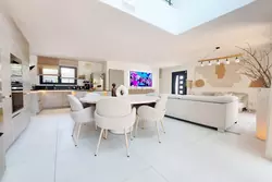 Vente maison Le Cap d'Agde  
