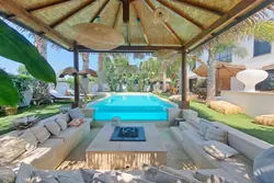 Vente maison Le Cap d'Agde  