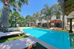 Vente maison Le Cap d'Agde  