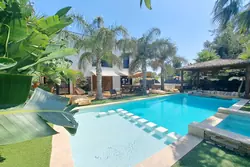 Vente maison Le Cap d'Agde  