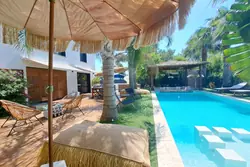 Vente maison Le Cap d'Agde  
