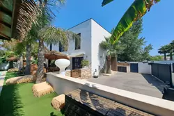 Vente maison Le Cap d'Agde  