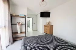 Vente maison Le Cap d'Agde  