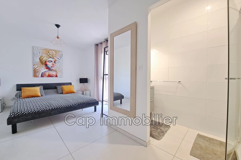 Vente maison Le Cap d'Agde  