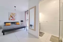 Vente maison Le Cap d'Agde  