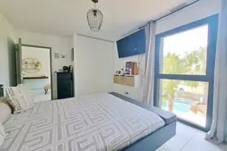 Vente maison Le Cap d'Agde  