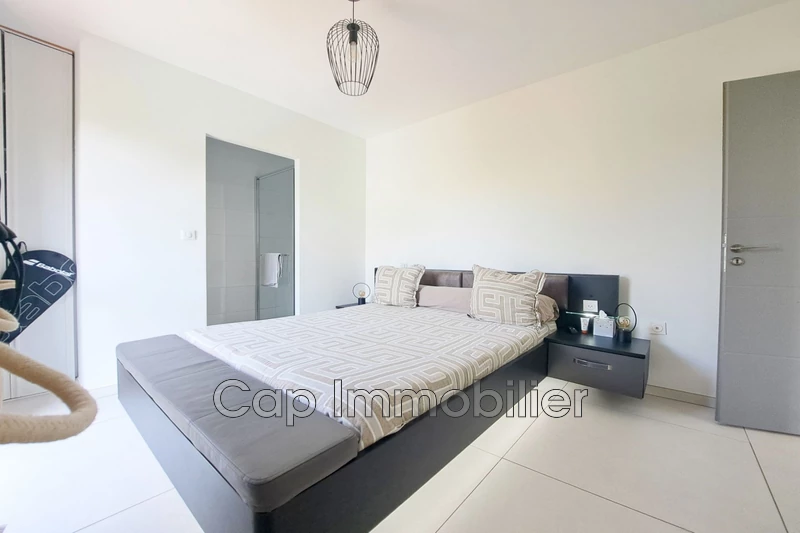 Vente maison Le Cap d'Agde  