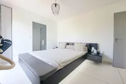 Vente maison Le Cap d'Agde  