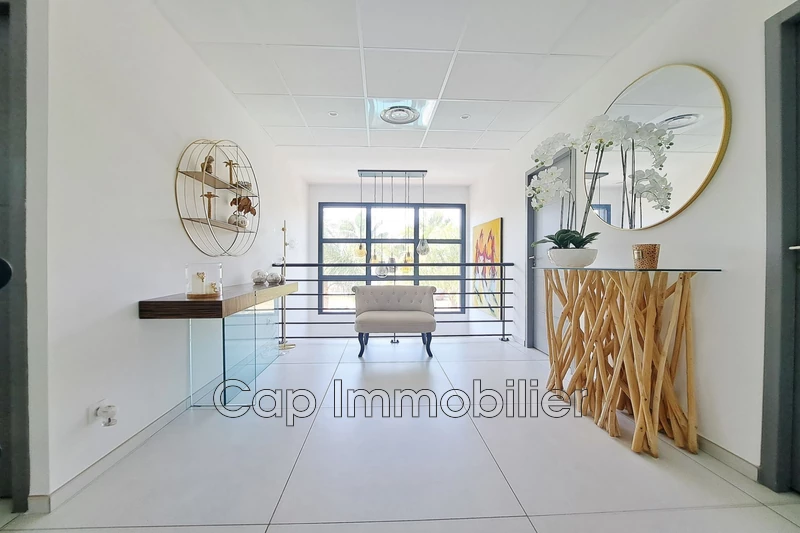 Vente maison Le Cap d'Agde  