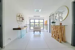 Vente maison Le Cap d'Agde  