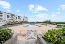 Vente appartement Le Cap d'Agde  