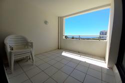 Vente appartement Le Cap d'Agde  