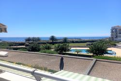 Vente appartement Le Cap d'Agde  