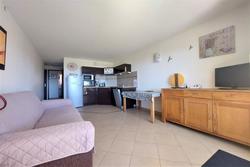 Vente appartement Le Cap d'Agde  