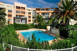 Vente appartement Le Cap d'Agde  