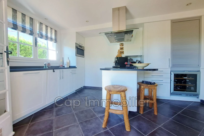 Vente maison Le Cap d'Agde  