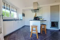 Vente maison Le Cap d'Agde  