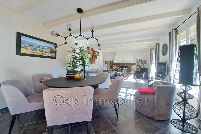 Vente maison Le Cap d'Agde  
