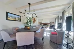 Vente maison Le Cap d'Agde  