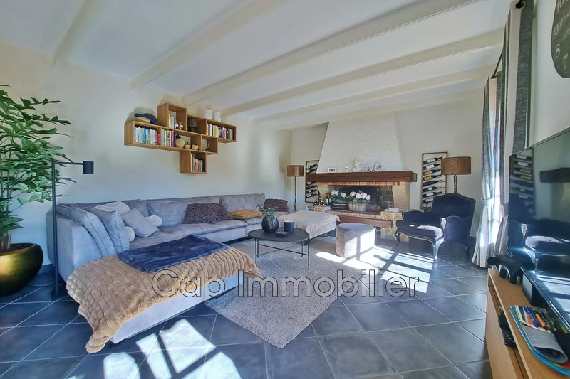 Vente maison Le Cap d'Agde  