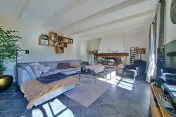 Vente maison Le Cap d'Agde  