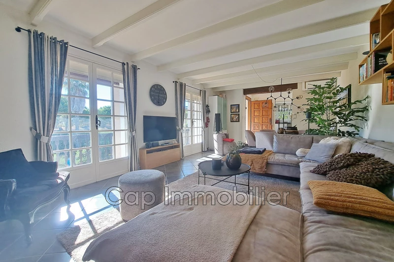 Vente maison Le Cap d'Agde  