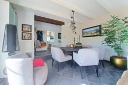 Vente maison Le Cap d'Agde  