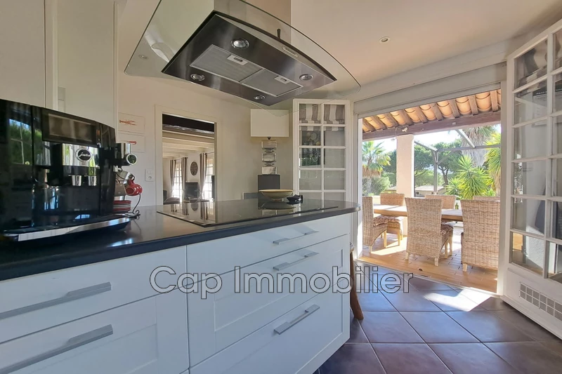 Vente maison Le Cap d'Agde  