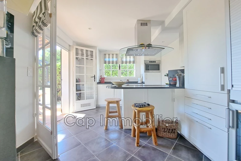 Vente maison Le Cap d'Agde  
