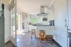 Vente maison Le Cap d'Agde  